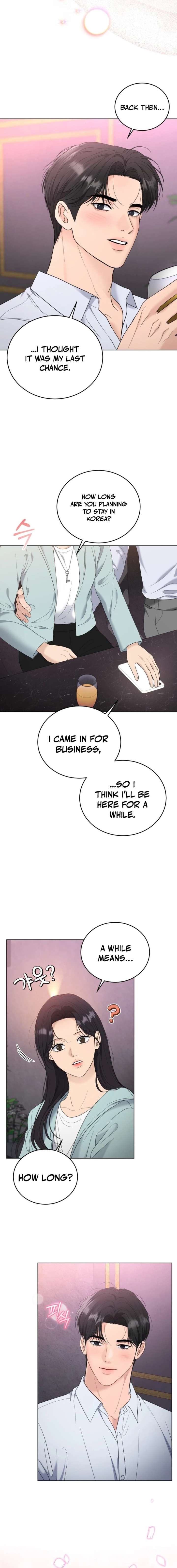 ch 53 2