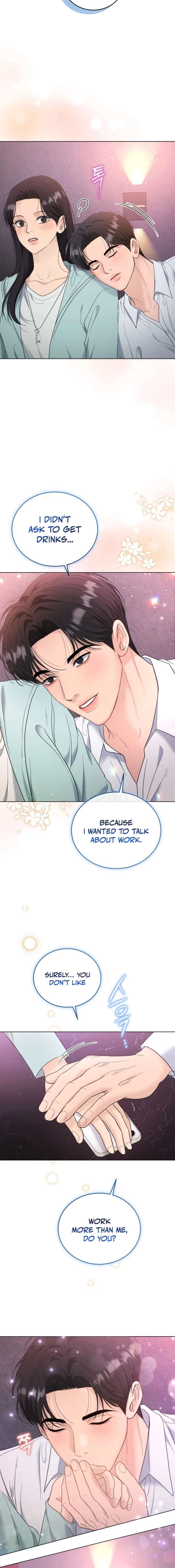 ch 53 4