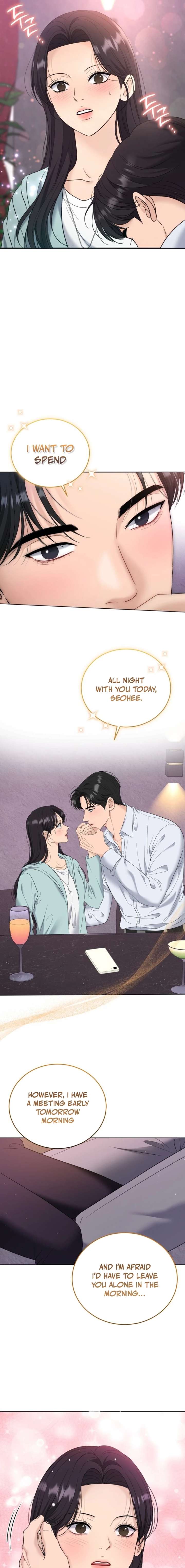 ch 53 5