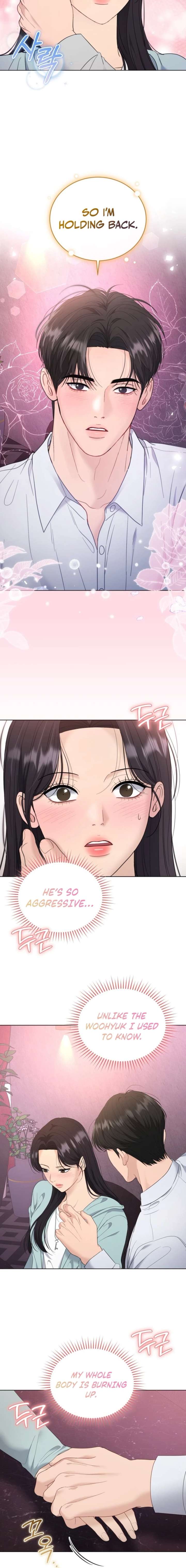 ch 53 6