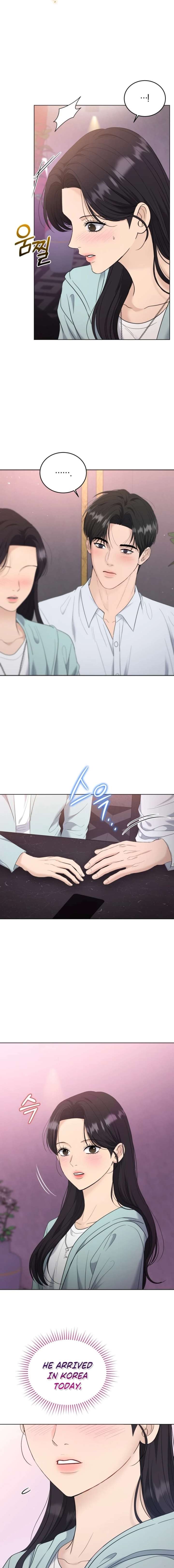 ch 53 7