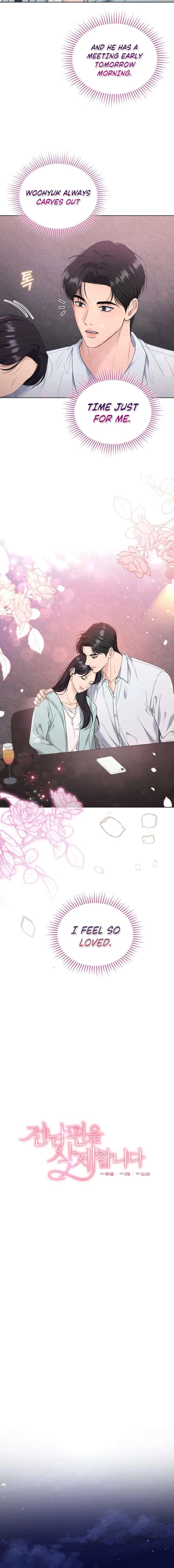 ch 53 8