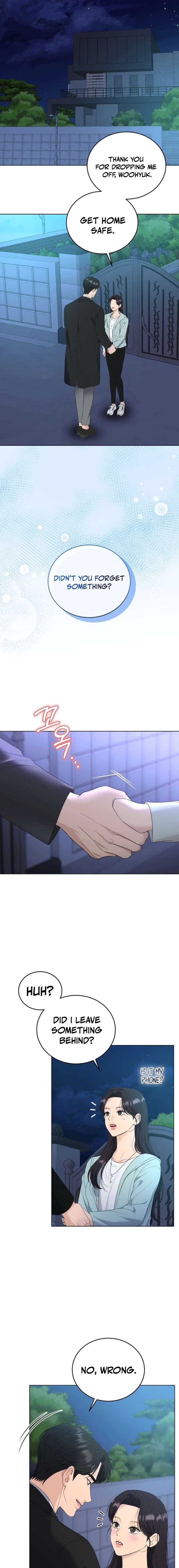 ch 53 9