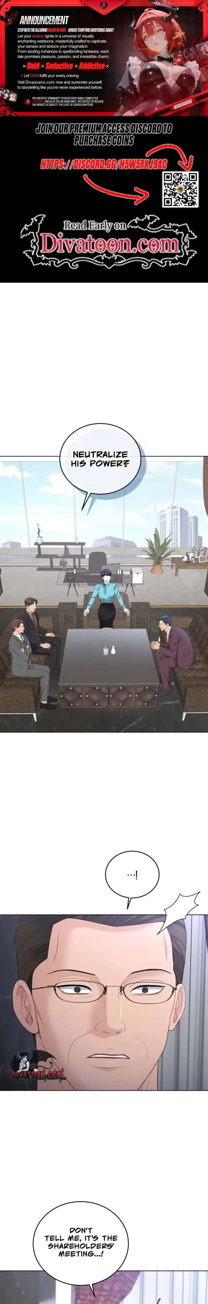 ch 54 1