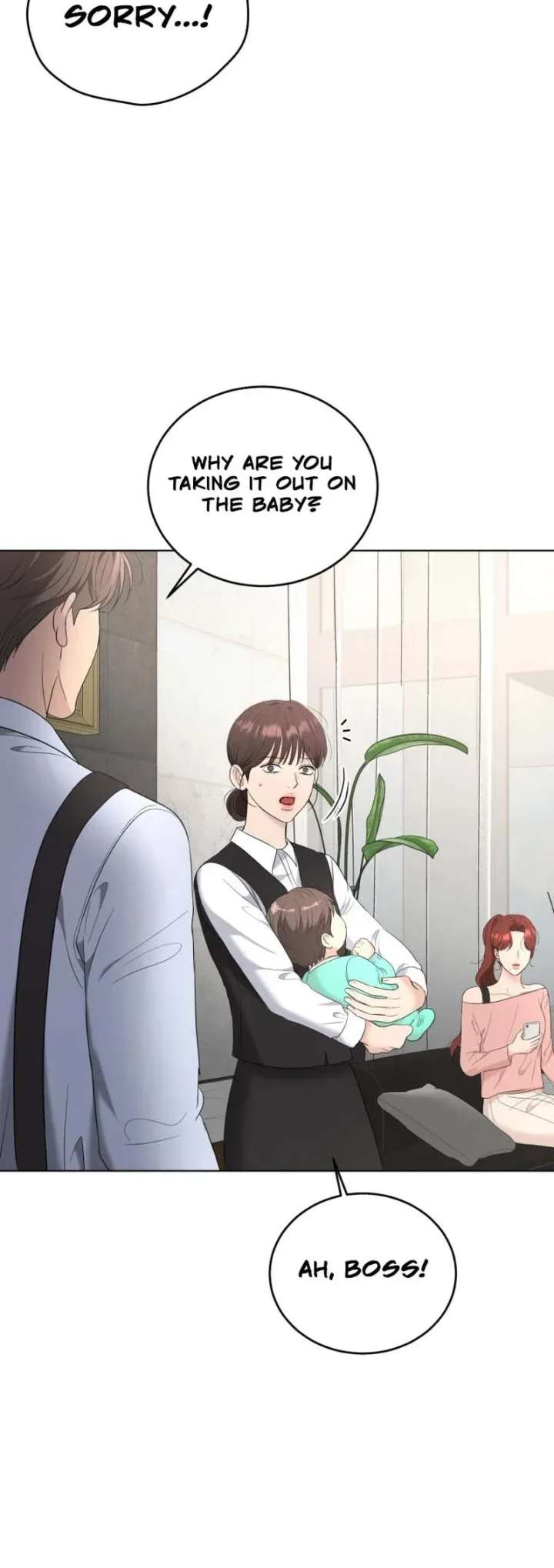 ch 54 10