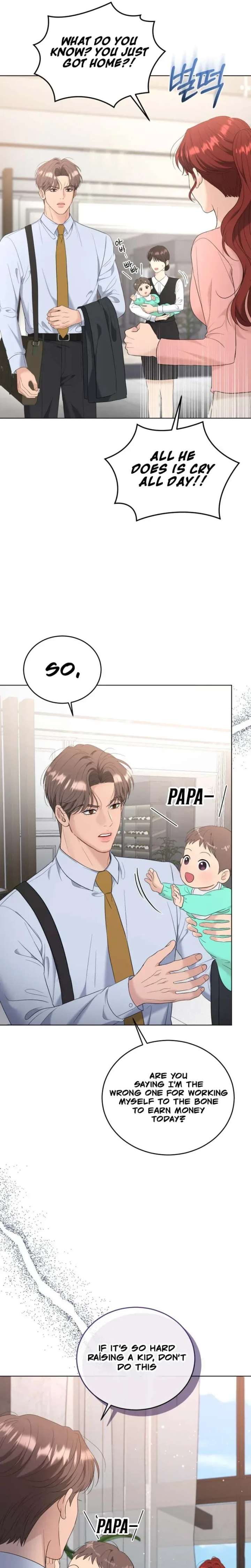 ch 54 11