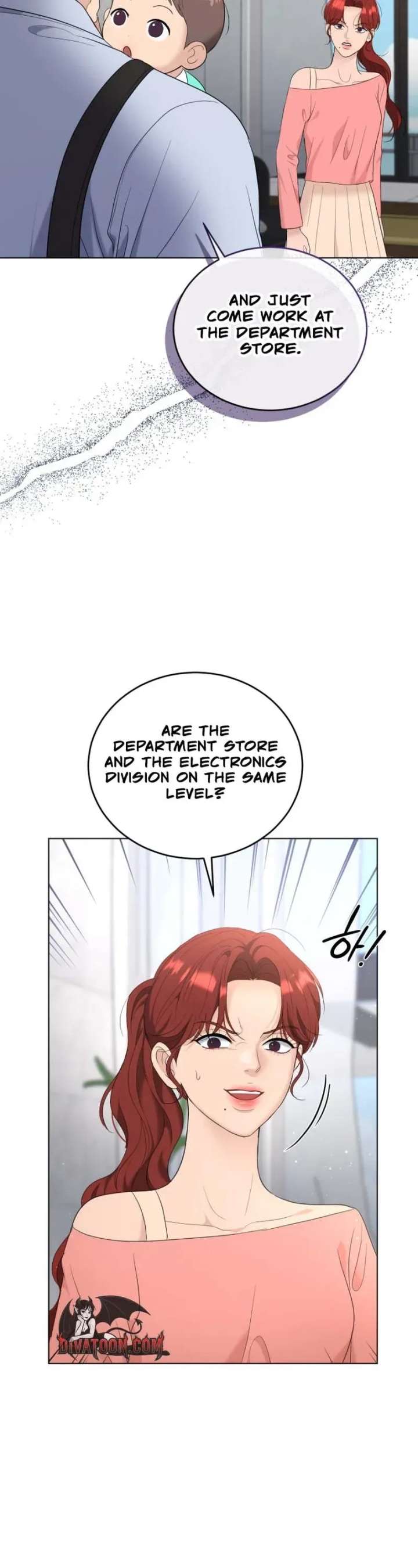 ch 54 12