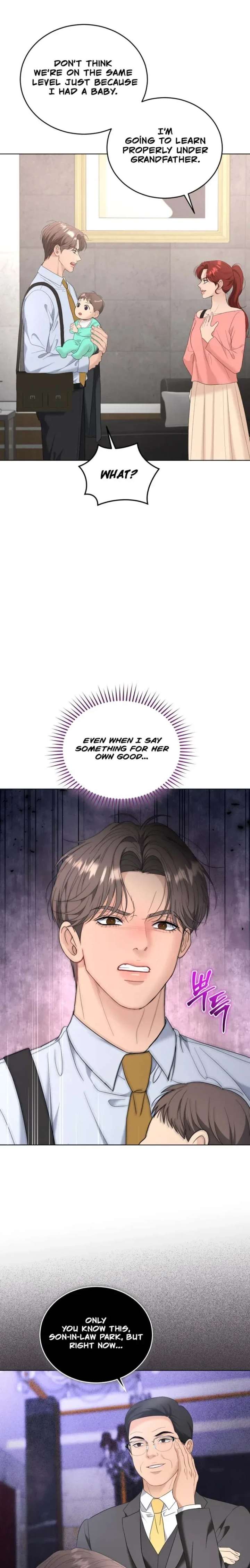ch 54 13