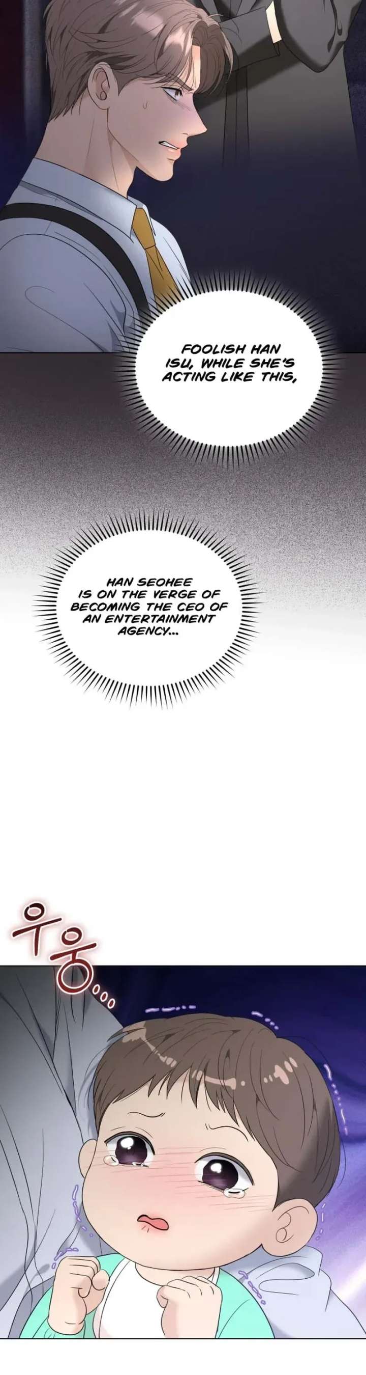 ch 54 14