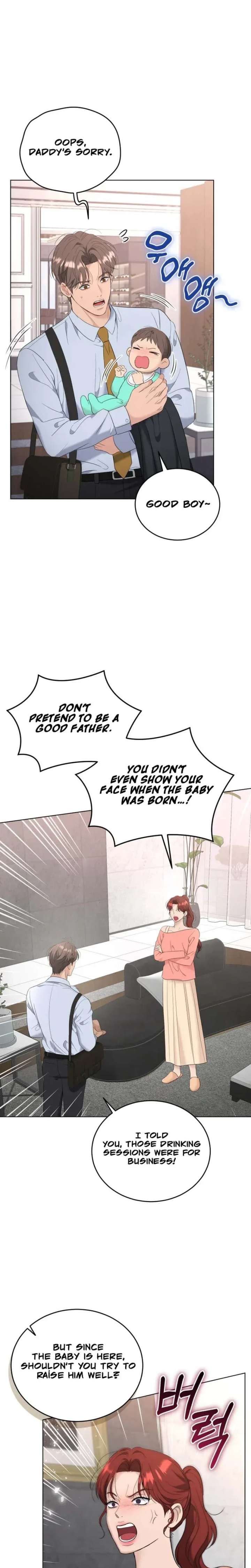 ch 54 15