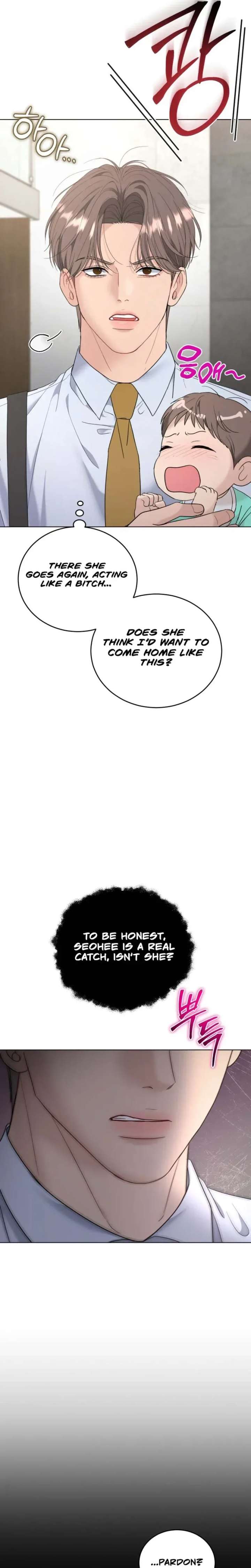 ch 54 17
