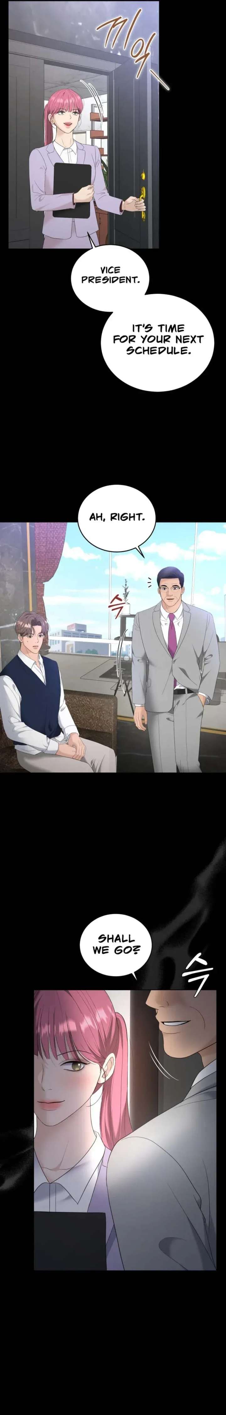 ch 54 21