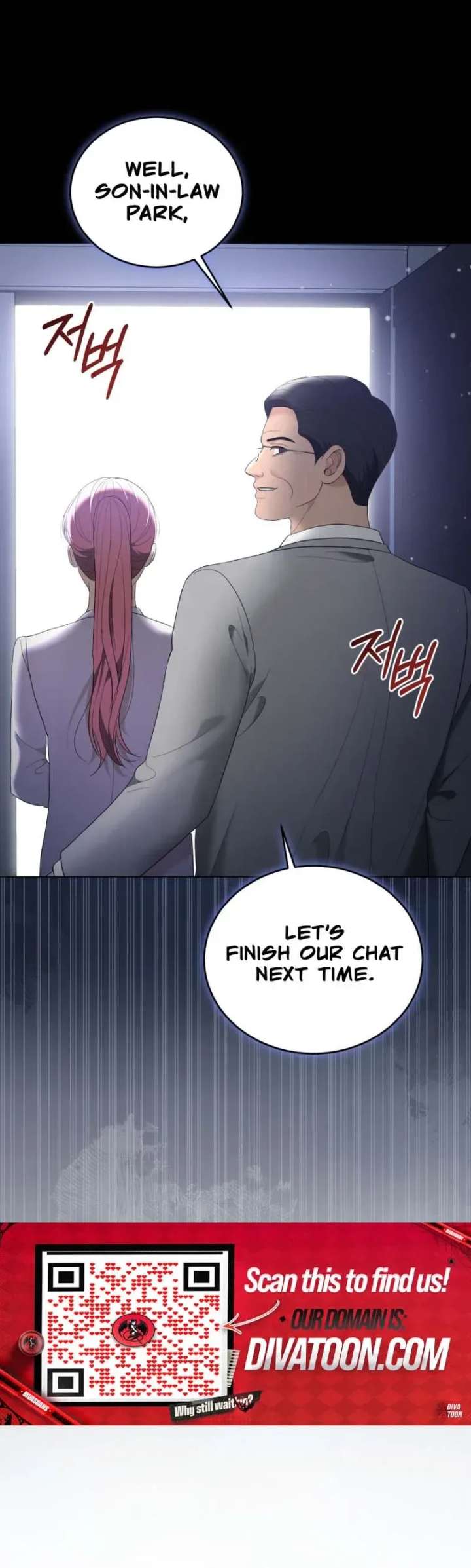 ch 54 22