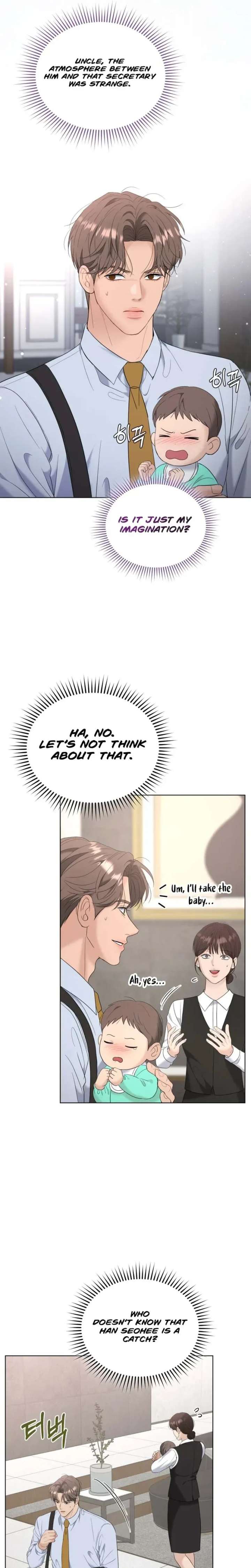 ch 54 23