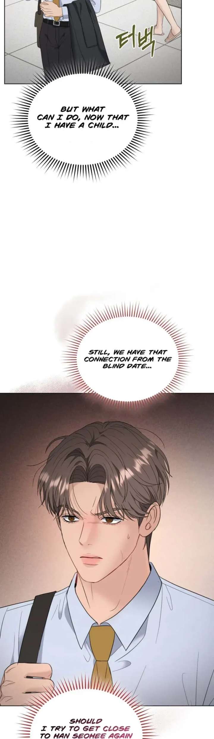 ch 54 24