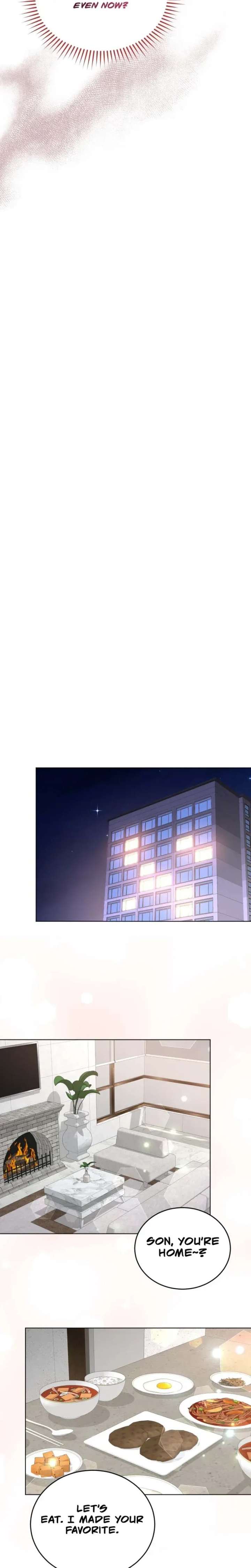 ch 54 25