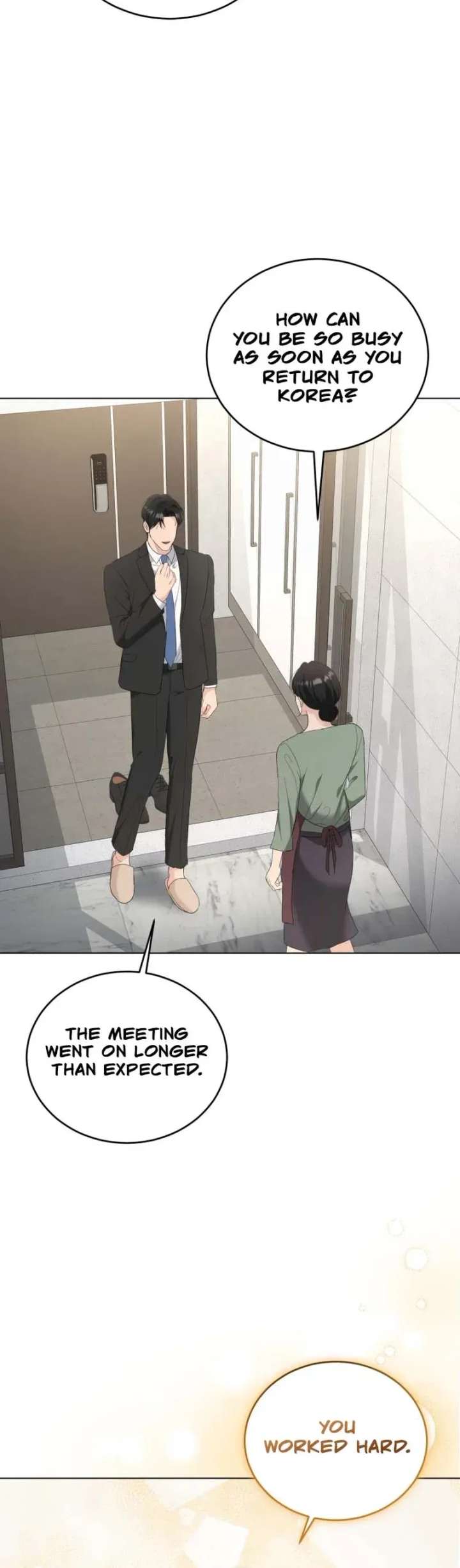 ch 54 26
