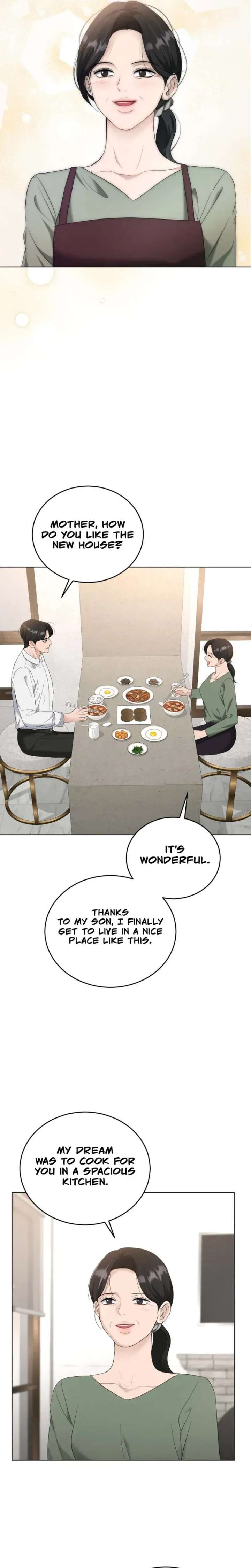 ch 54 27
