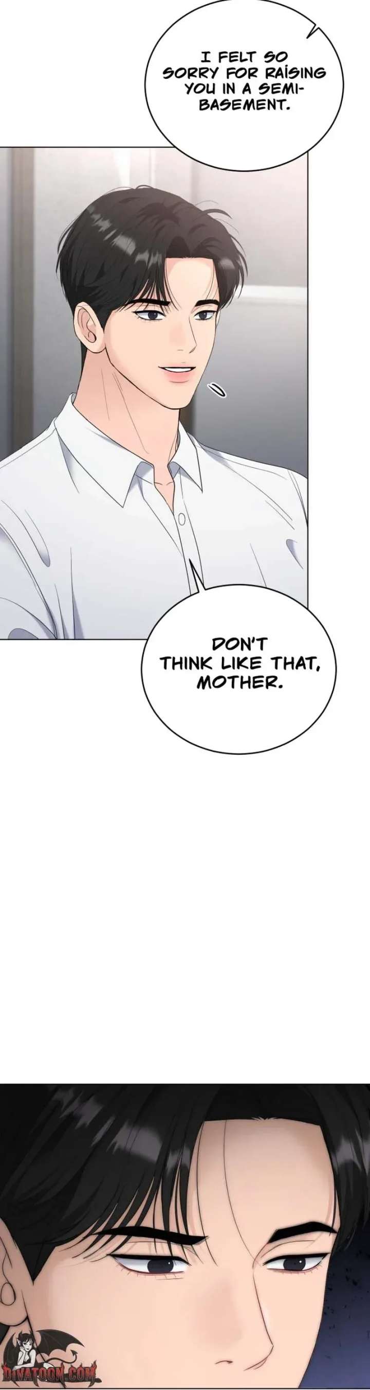 ch 54 28