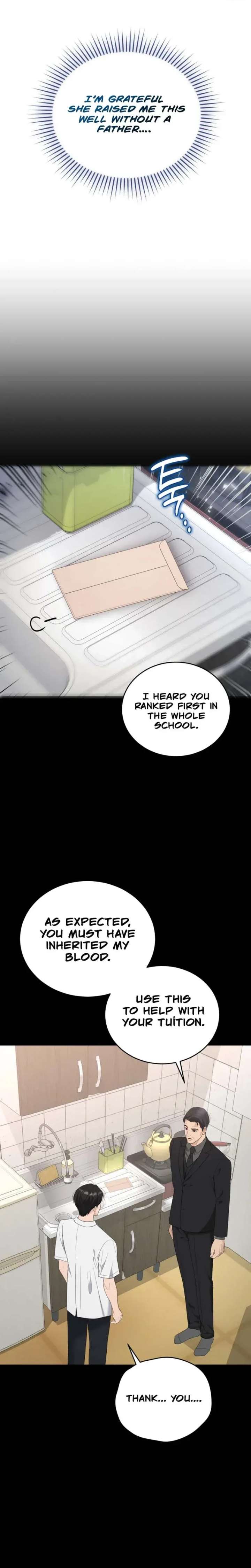 ch 54 29