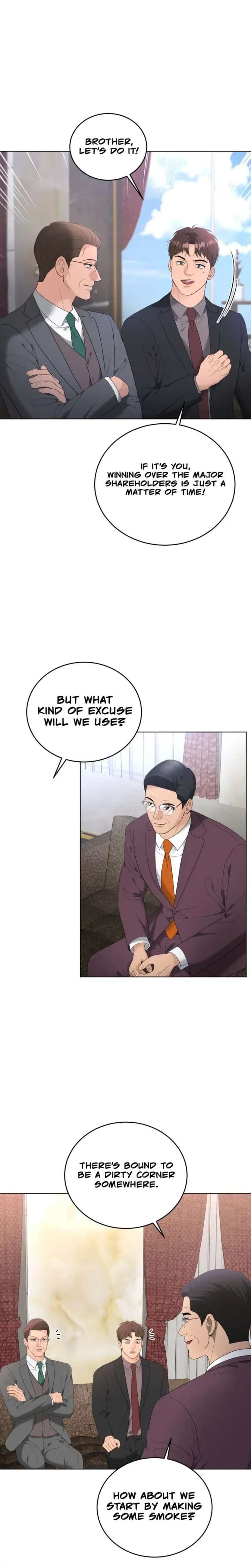 ch 54 3