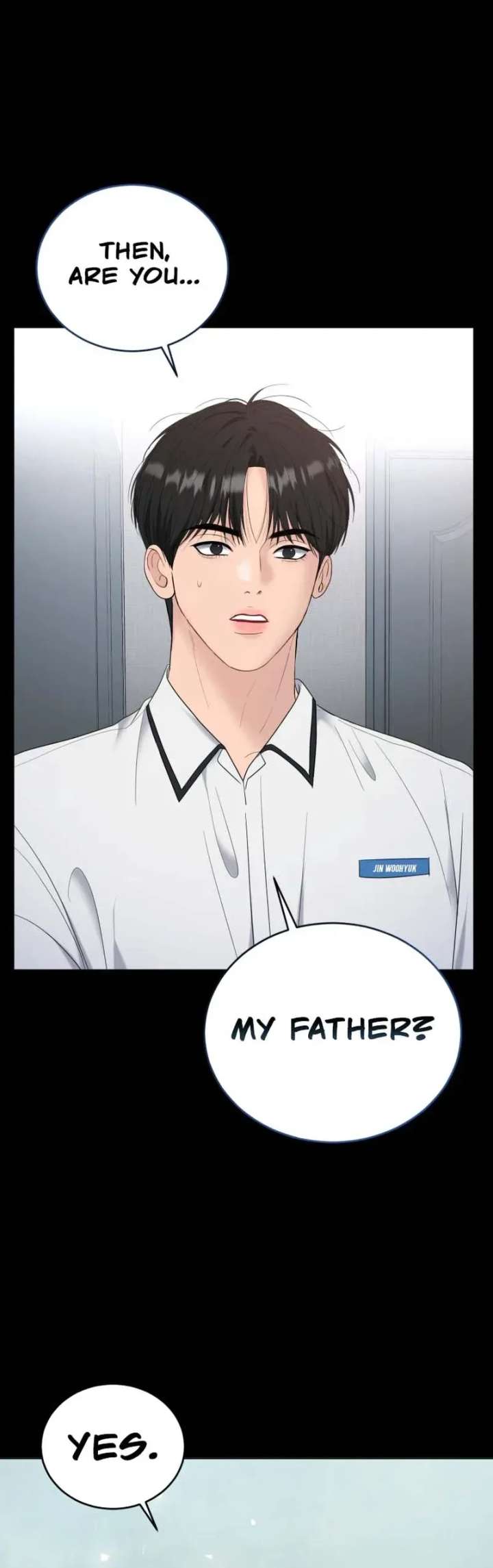 ch 54 30