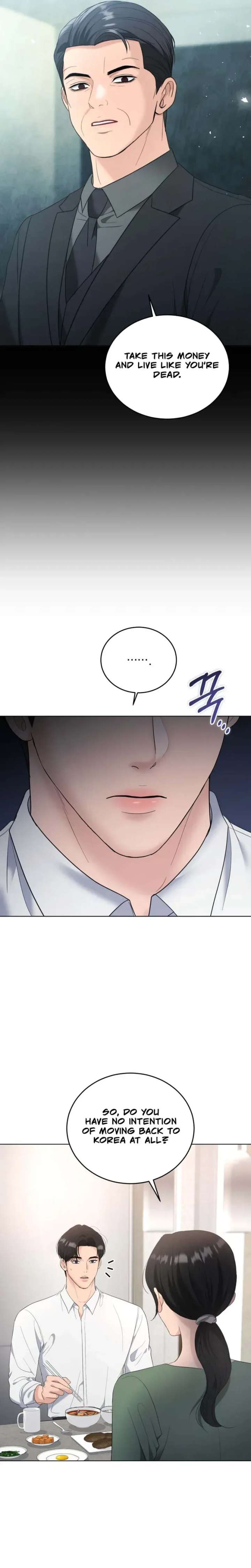 ch 54 31