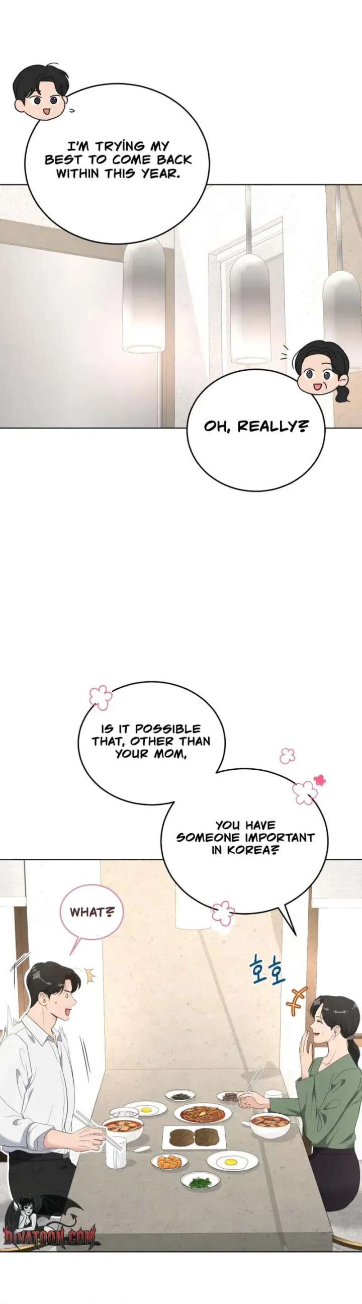 ch 54 32