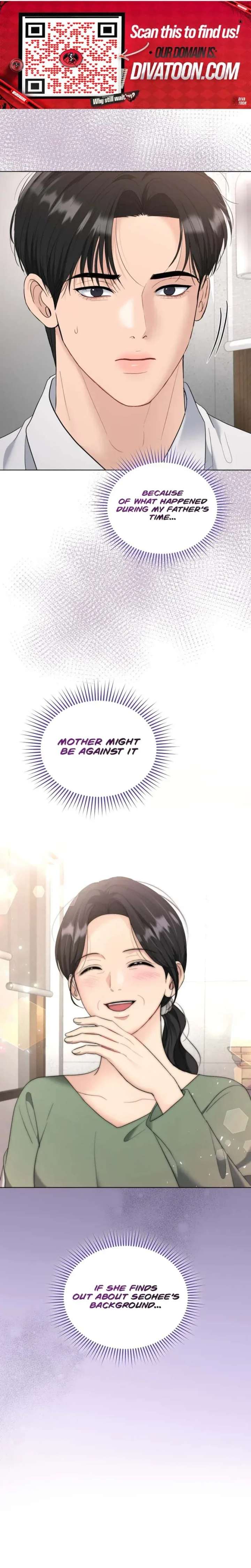 ch 54 33