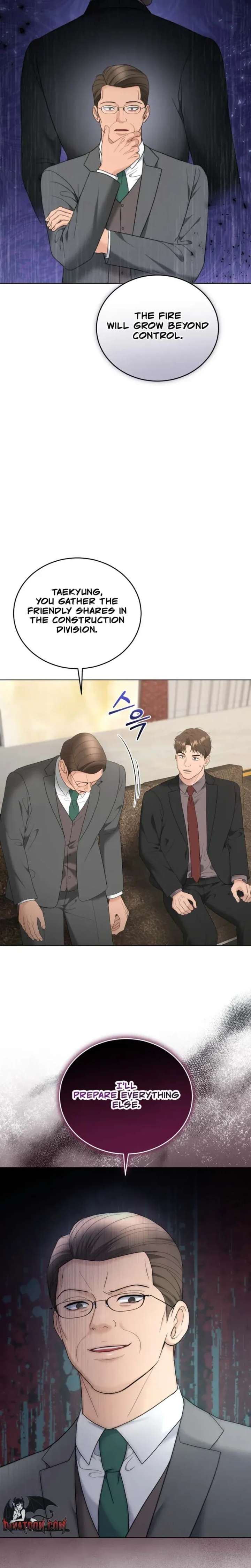 ch 54 5
