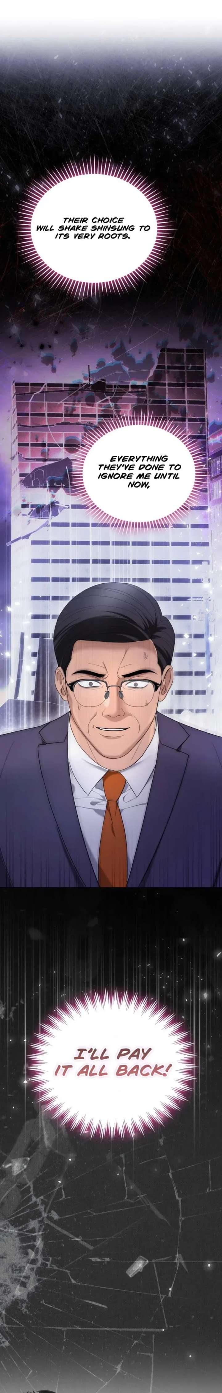 ch 54 7