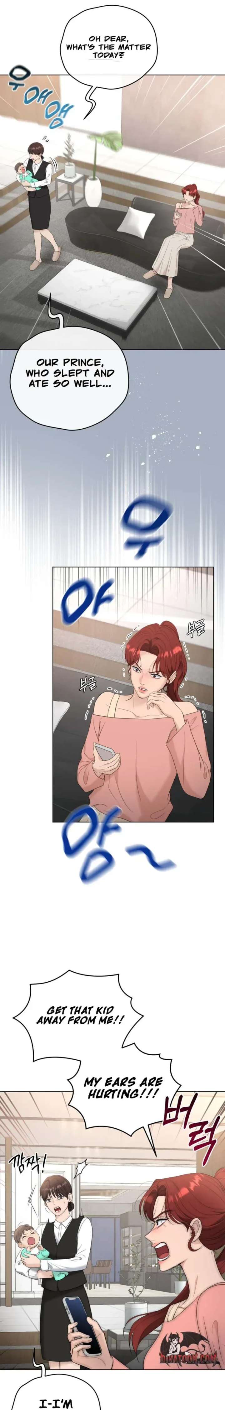 ch 54 9