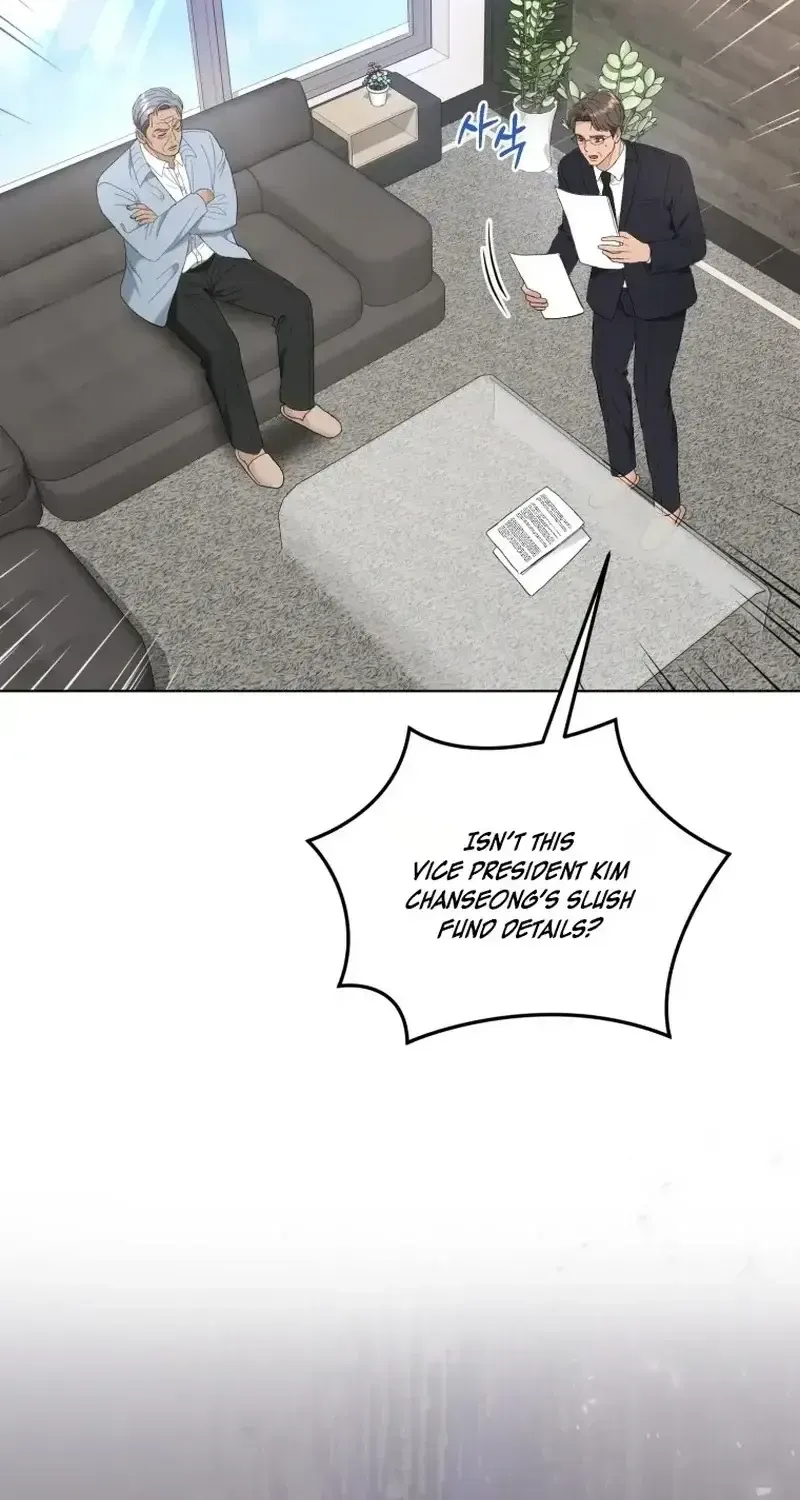 5576e017e0f1