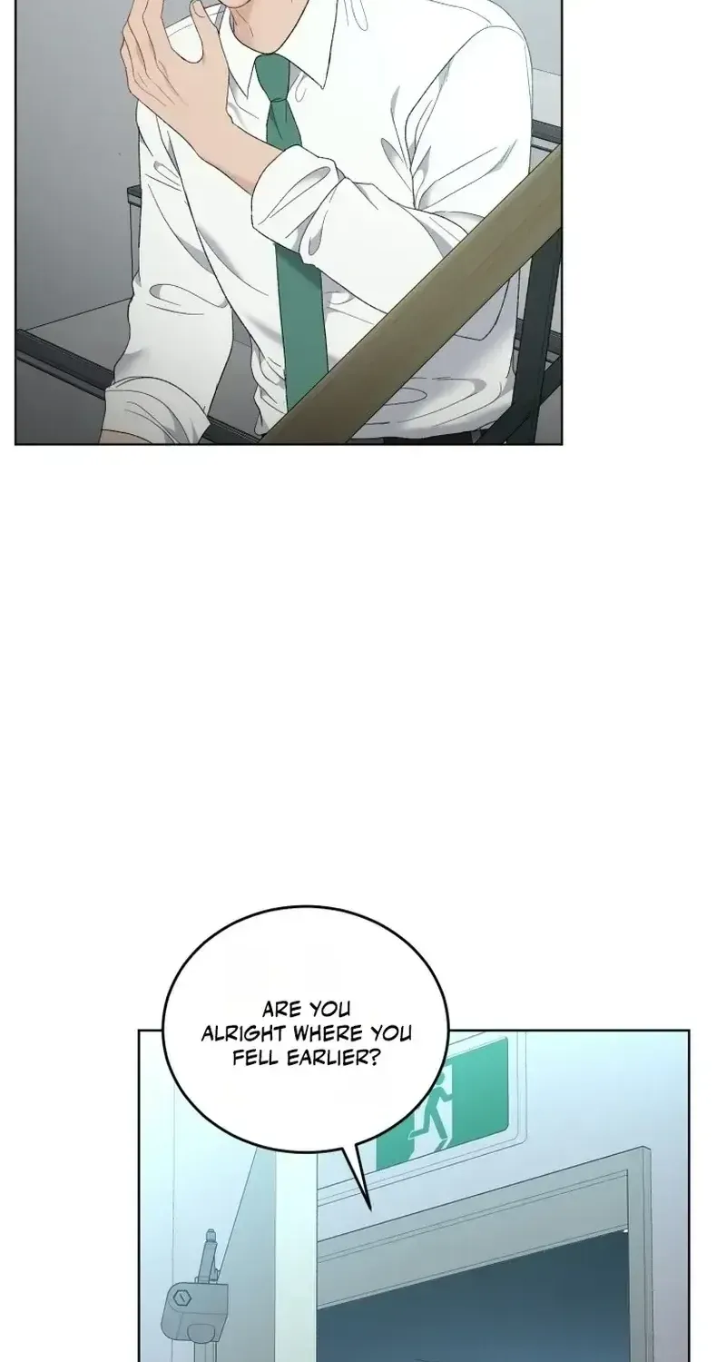 9b634021836f