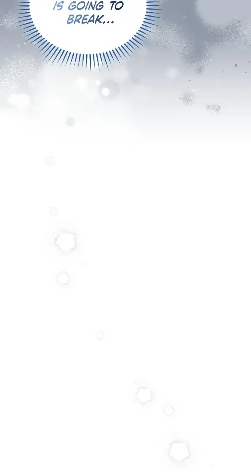 9c4baf2480f3