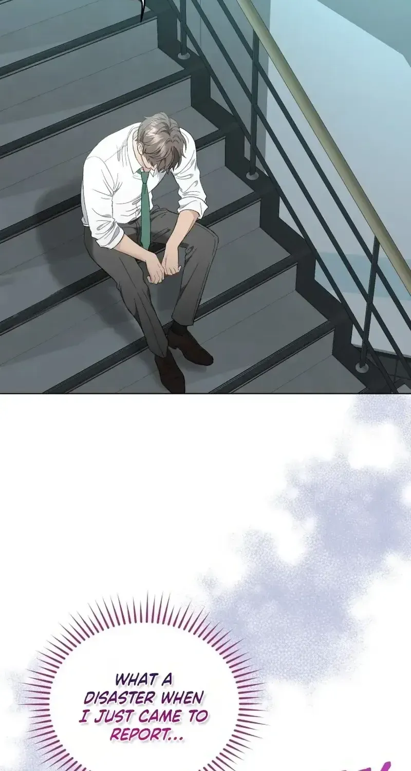 a323db918310