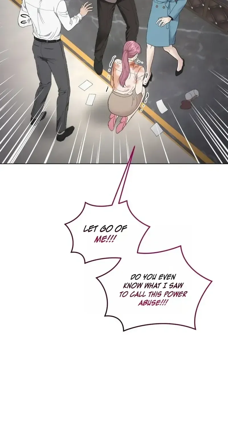 e07512d9b0ae