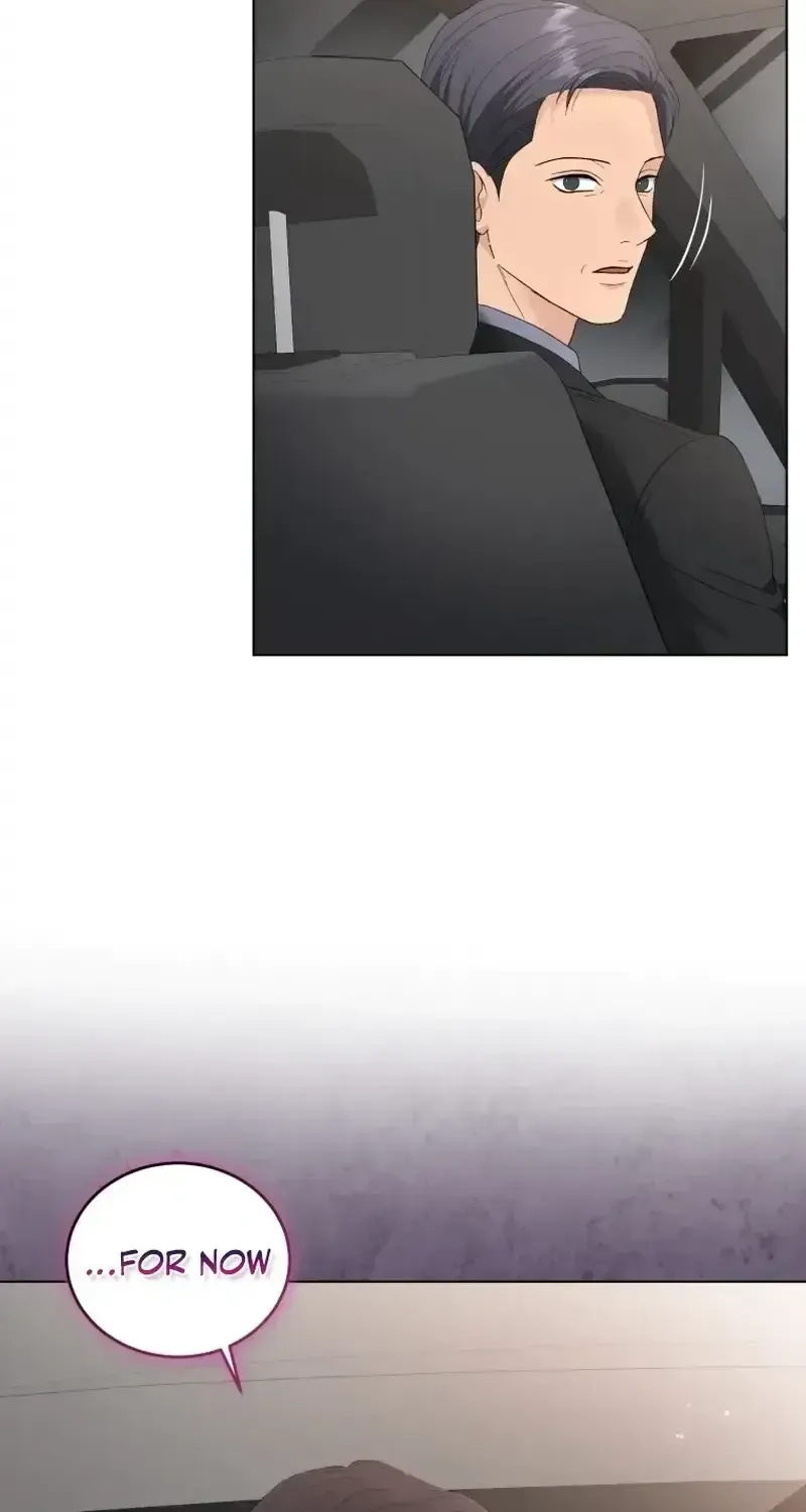 e2734ee97d98