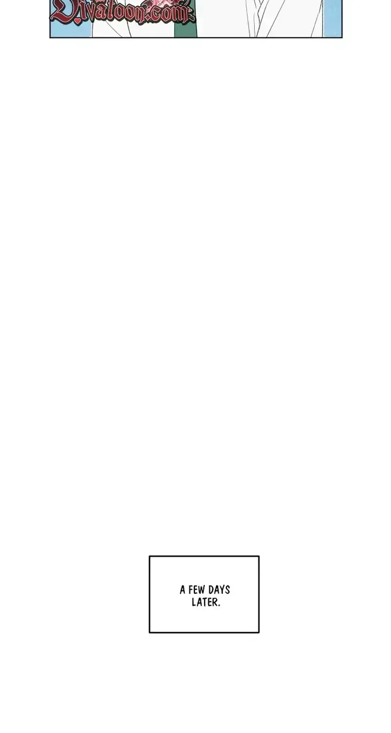 e4d95a5db20d