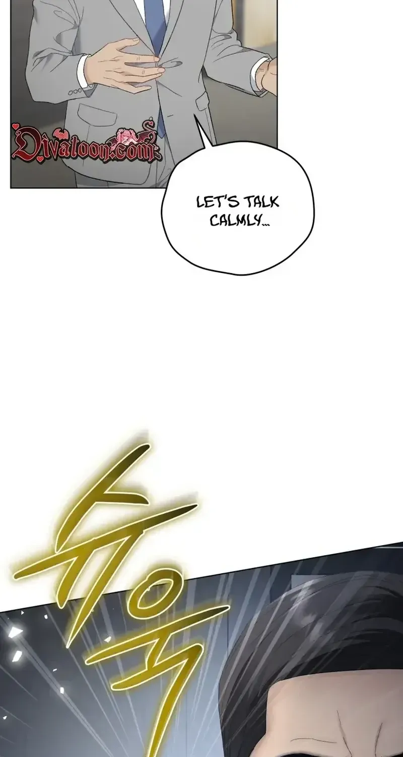 f0cc6ce2731d