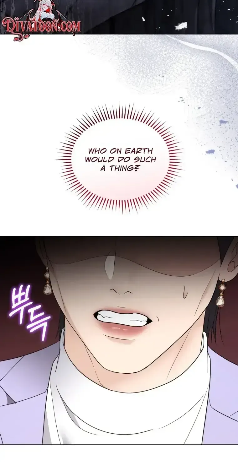 1f6c815994c2