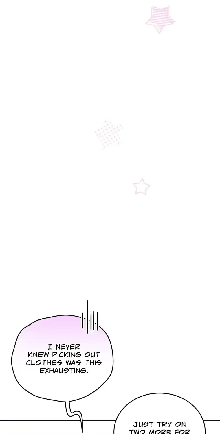 75ab41c78ea0
