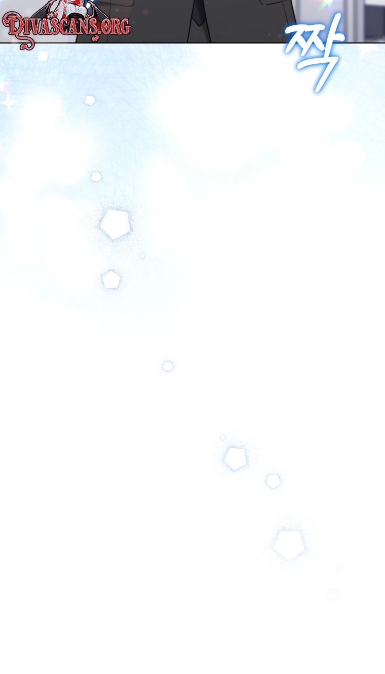 19af11ec076f
