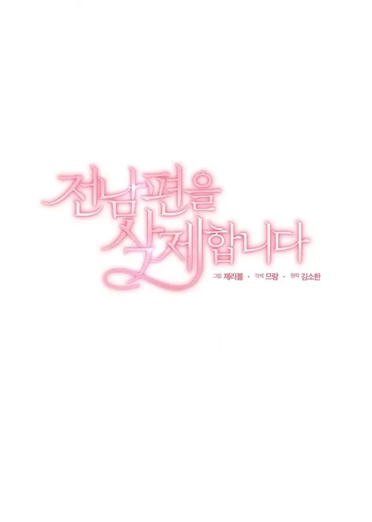 efdc9136a9d0