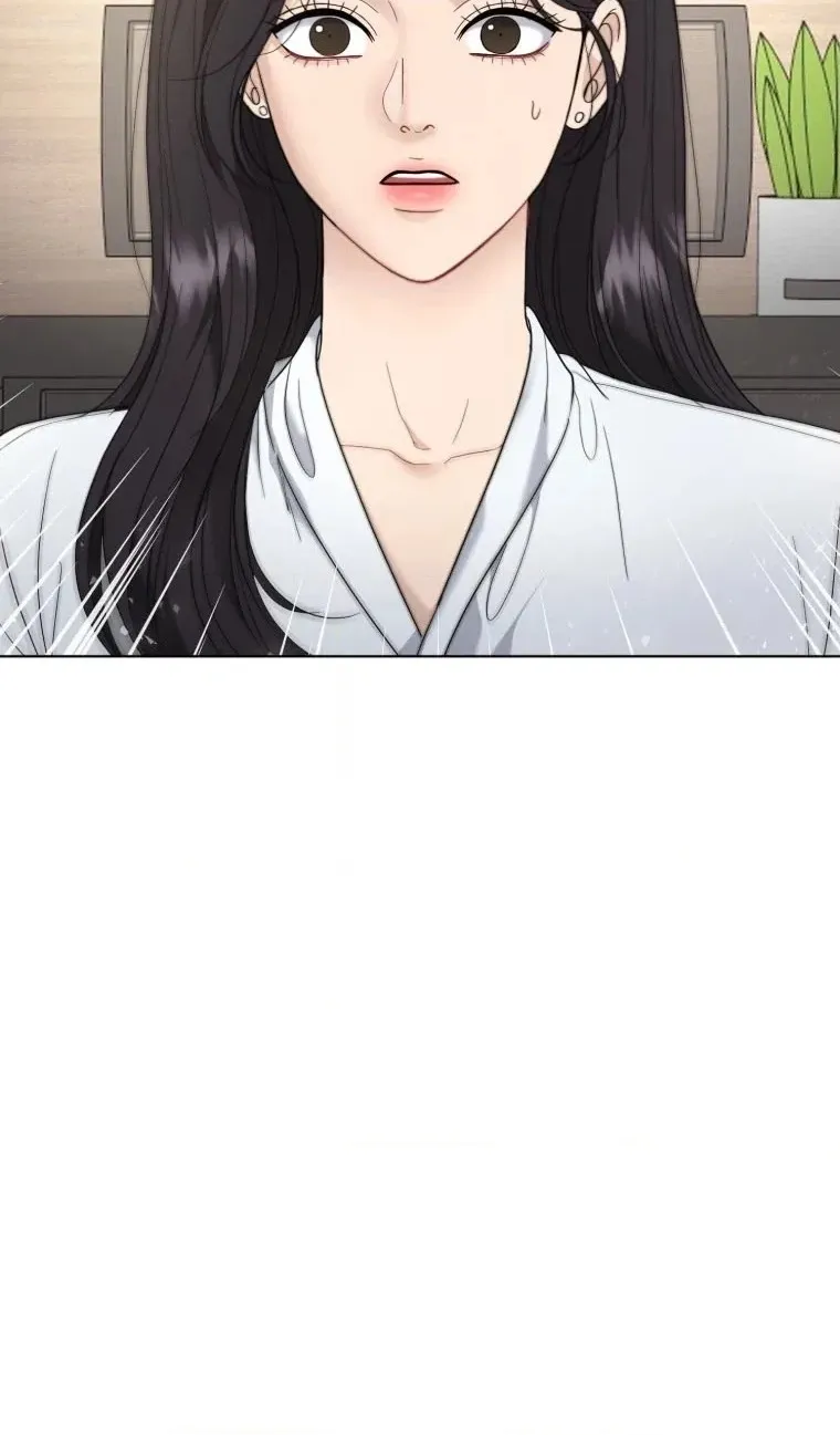 0da1aa1742e0