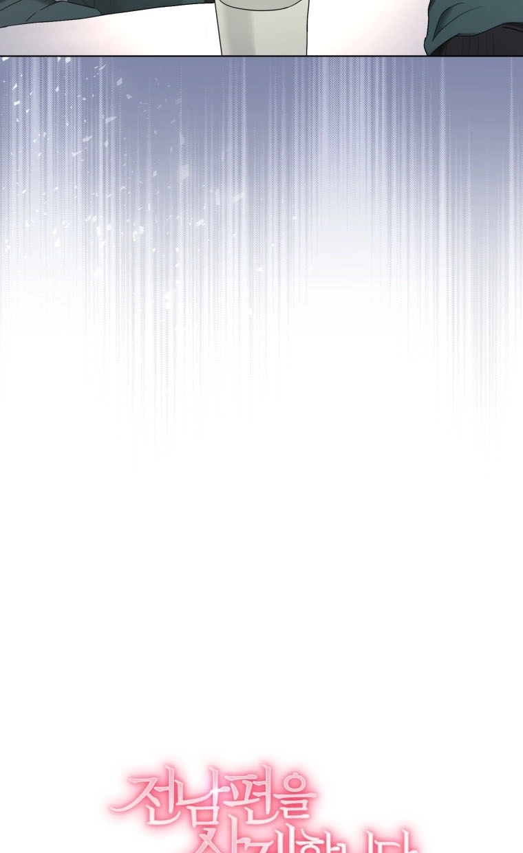 2c9c5f4898aa