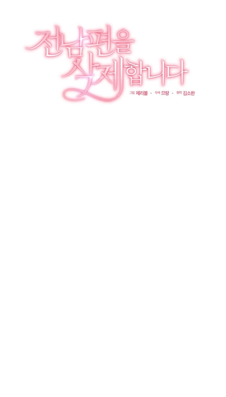 54d9ccb9c535