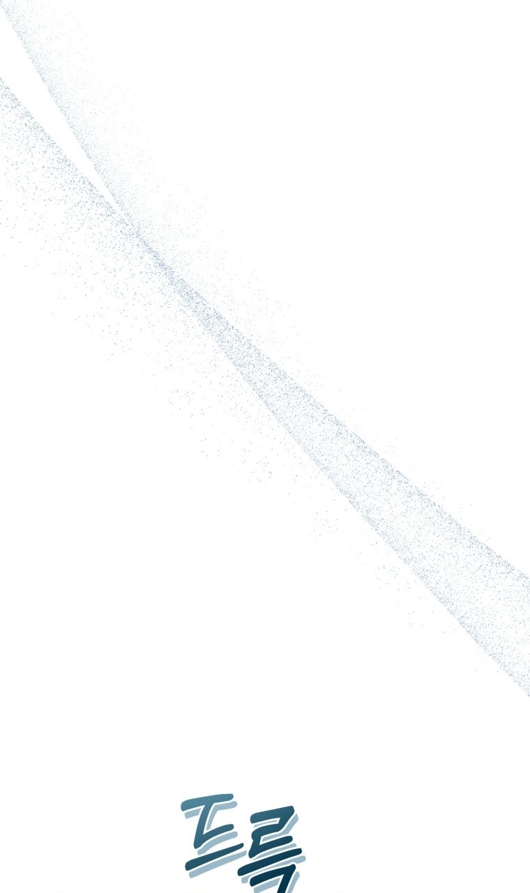 ba2ef63873f1