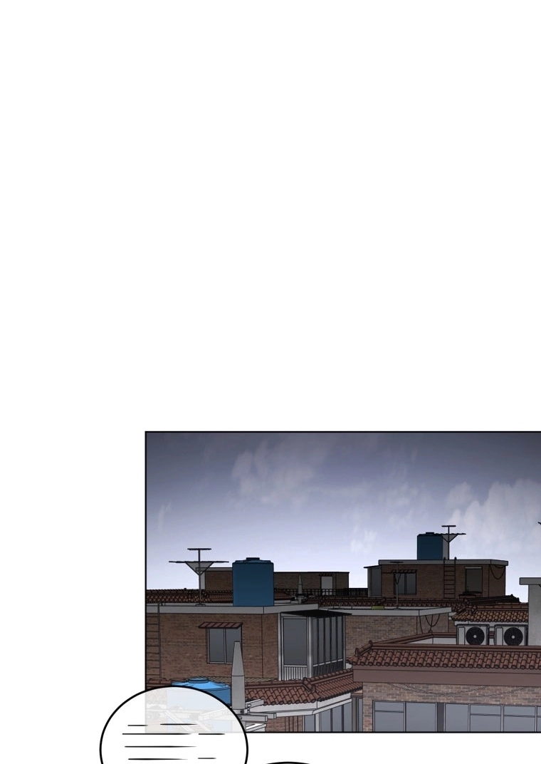 19b02615538f