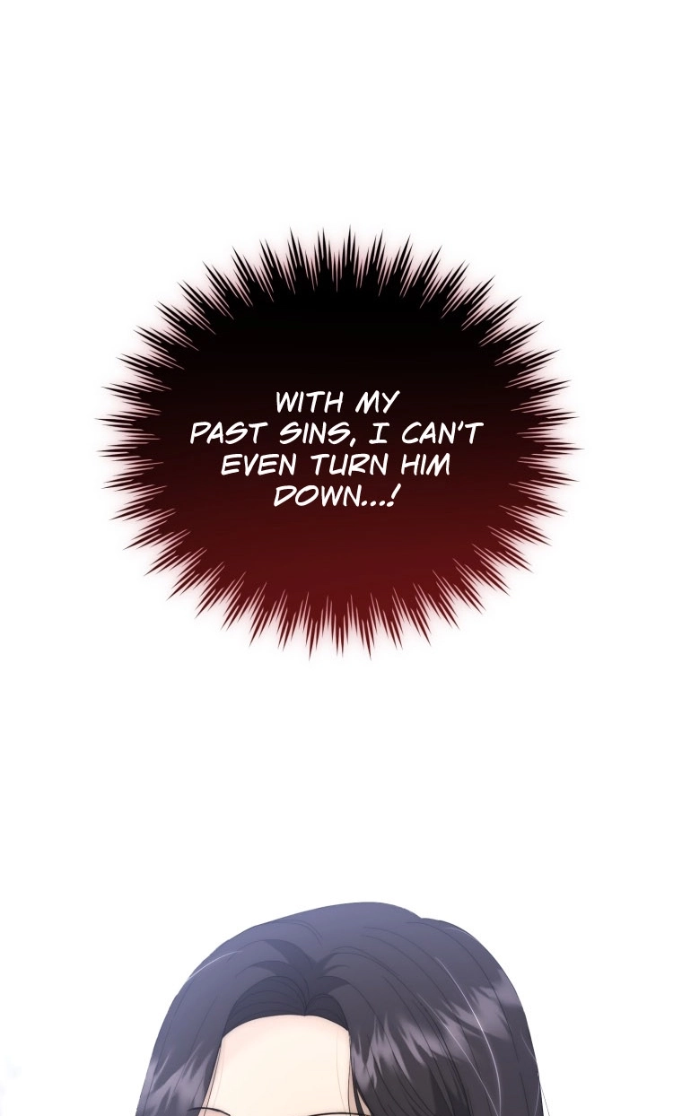 5d776b0fffae